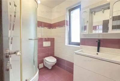 Casă cu 4 camere cu Canalizare în Ghimbav - 13