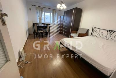 Ap 2 camere | DECOMANDAT | BALCON | Zorilor/P-ta Zorilor Ap 2 camere | DECOMANDAT | BALCON | Zorilor/P-ta Zorilor - 2