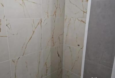 Casă cu 3 camere cu Teren 150 Mp în George Enescu - 5