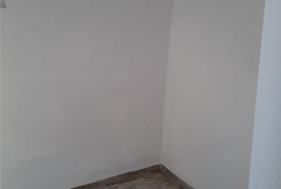 Casă cu 3 camere cu Teren 211 Mp în Dămăroaia - 4