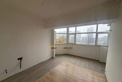 Apartament cu 3 camere decomandat în Narcisa - 12