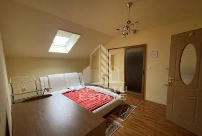 Casă cu 3 camere cu Teren 987 Mp în Iosefin - 11