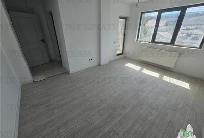 Vila 4 camere, 3 bai, 2 placi in Chiajna - 10