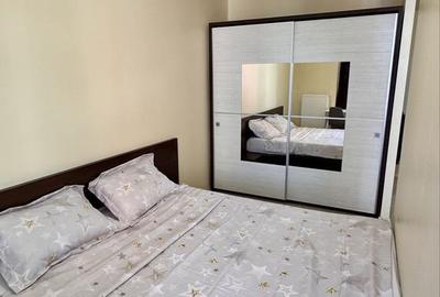 Apartament cu 2 camere în Central - 5