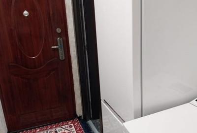Apartament cu 2 camere - zona Alexandru cel Bun -  Piata Voievozilor - 10