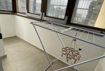 Apartament cu 3 camere decomandat în Central - 6