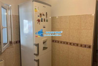 Casă cu 5 camere cu Teren 370 Mp în Nord - 12