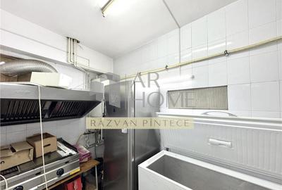 Sala evenimente si pensiune, centru Urlati, Prahova - 16