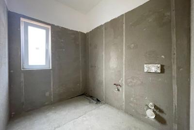 Duplex cu 4 camere cu Canalizare în Urseni - 10