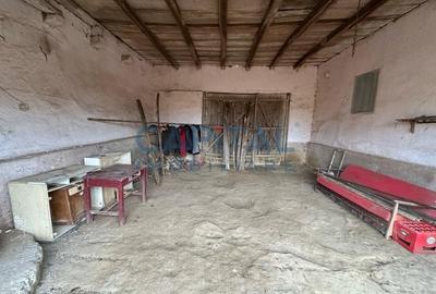 Casa in Secaseni, 30 de km de Resita - 7