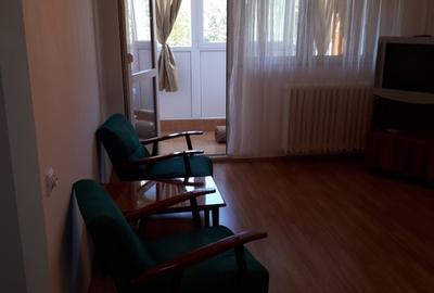Apartament cu 2 camere decomandat în Theodor Pallady - 9