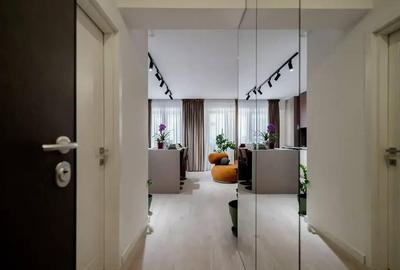 Oferta!!! Apartament cu 3 Camere Finalizat Loc de Par... - 2