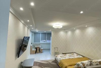 Inchiriere studio Obor - 3