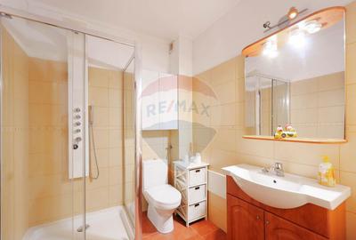 Casă cu 4 camere cu Teren 276 Mp în Dealuri Oradea - 4