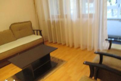Apartament cu 3 camere decomandat în Drumul Taberei - 2