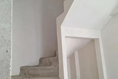 Casa noua zona linistita - 4