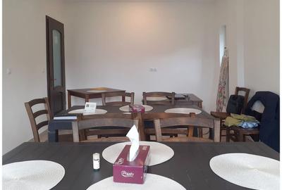 Pensiune La Cheie In Simon - 22