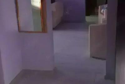 Apartament 3 camere Stadion - 1