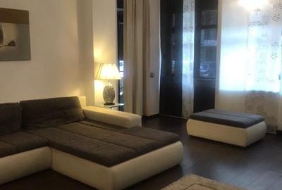 EXCLUSIVITATE-2 CAMERE-STATIUNEA MAMAIA - 4