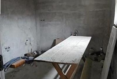 RECO. Casa la gri in Bors. - 7