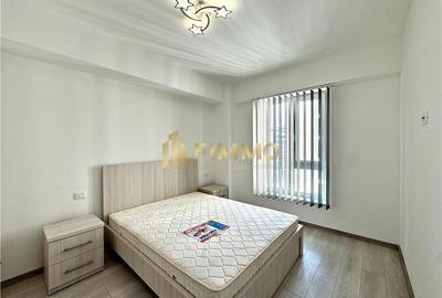 Apartament prima inchiriere | Loc de parcare privat | Boxa | ID:1339 - 1