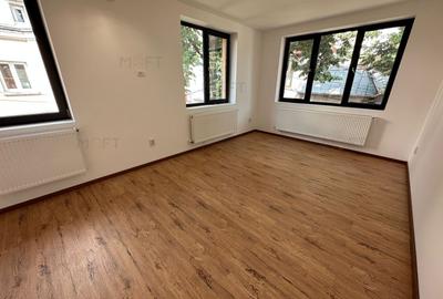 Casă individuală cu 4 camere cu Canalizare în P-ța Alba Iulia - 13