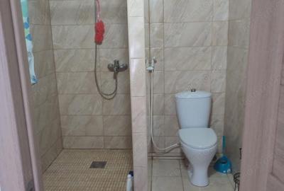 Garsonieră în Brâncoveanu