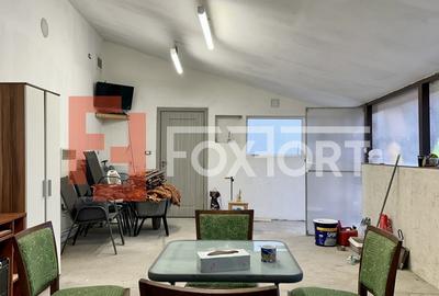 COMISION 0% Casa individuala cu 4 camere si teren de 620 mp - Elisabetin - 16