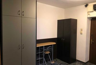 Garsonieră decomandată în Timpuri Noi - 3