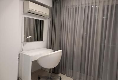 Inchiriere apartament 3 camere | Airport Residence | Otopeni - 15