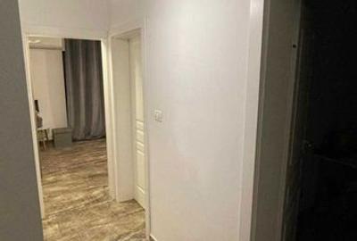 Garsonieră în Gării - 4
