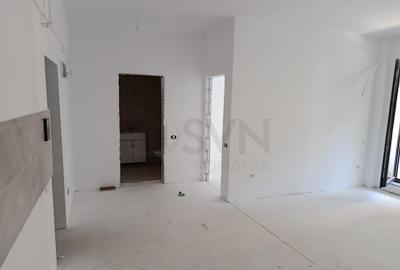 Apartament 2 camere I metrou I Timpuri Noi - 5