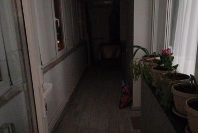 Apartament cu 2 camere, zona Tribunal - Papadie, prima in... - 3