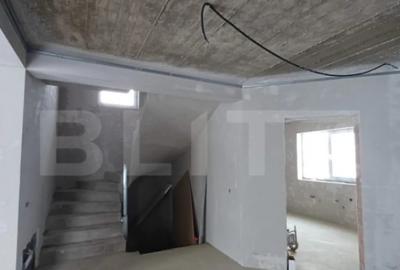 Casă cu 4 camere cu Teren 692 Mp în Central - 14