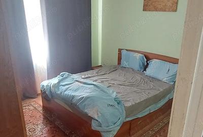Apartament 2 camere Tomis Nord Constan?a - 3