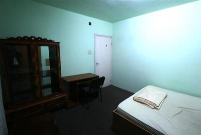 Apartament 3 camere , zona Take Ionescu - 2