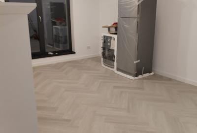 Apartament 3 camere Plaza Residence Prima inchiriere - 5