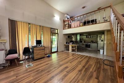 Casă de vânzare în zona Mehala, Timisoara– Comision-0% - 20