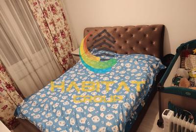 Apartament 2 camere de vanzare Dristor, Metrou 1 min - 1