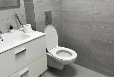 SISTAT 1 APRILIE - 8