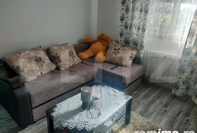 Casa cu 4 camere, 100mp, Siret - 2