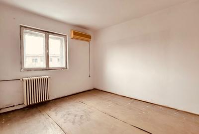 Militari - Gorjului Metrou 10 min. Strada Valea Lunga - 4