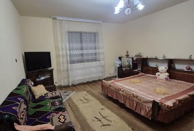 Casă cu 3 camere cu Teren 2800 Mp în Sânmihaiu Almașului - 18