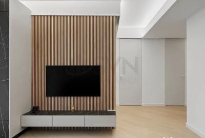 Apartament cu 3 camere decomandat în Central - 5