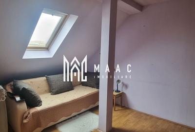 Apartament 2 etaje I 3 camere I 68 mpu I 2011 I Ștrand II - 5