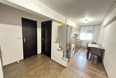 Apartament | 2 Camere | Decomandat | 50 mp. | Sub Stadion | FInisat & Mobilat - 7