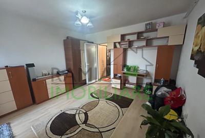 Garsoniera de vanzare zona Noua Garsoniera de vanzare zona Noua - 8