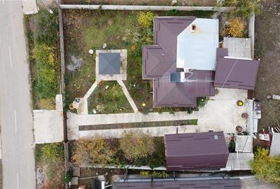 Casa de vanzare - Celaru, Dolj - 9