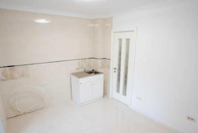 Apartament cu 2 camere decomandate - Cuza Voda 3 - 1