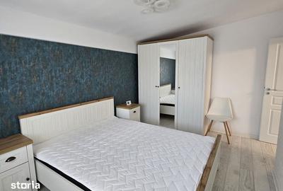 Apartament cu 2 camere în Cug - 3